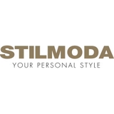 Stilmoda Boutique