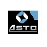 Shenzhen ASTC Technology Co.,LTD - Other in Shenzhen