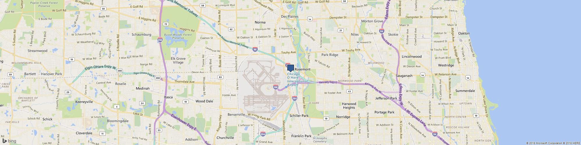 Shenzhen ASTC Technology Co.,LTD cover photo