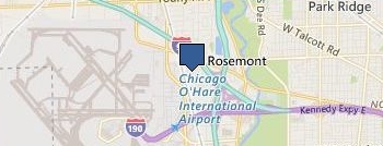 Shenzhen ASTC Technology Co.,LTD location map