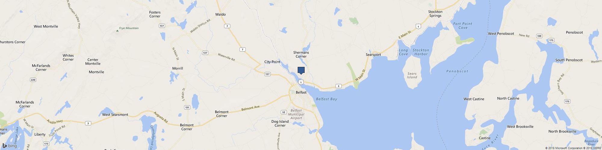 Family and Cosmetic Dentistry of Wilton, LLC cover photo