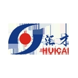 Qingdao Huicai Machine Manufacture Co.,Ltd - Other in Qingdao