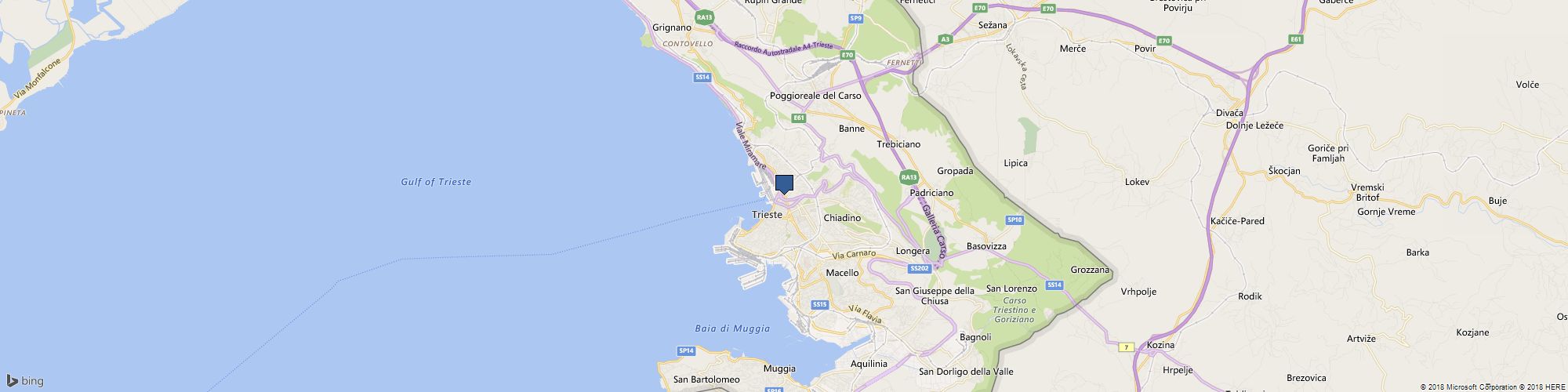 Qingdao Huicai Machine Manufacture Co.,Ltd cover photo