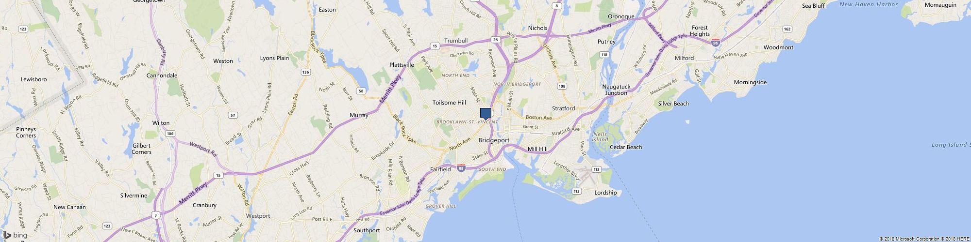 Zhejiang Huashun Technology Co.,Ltd cover photo