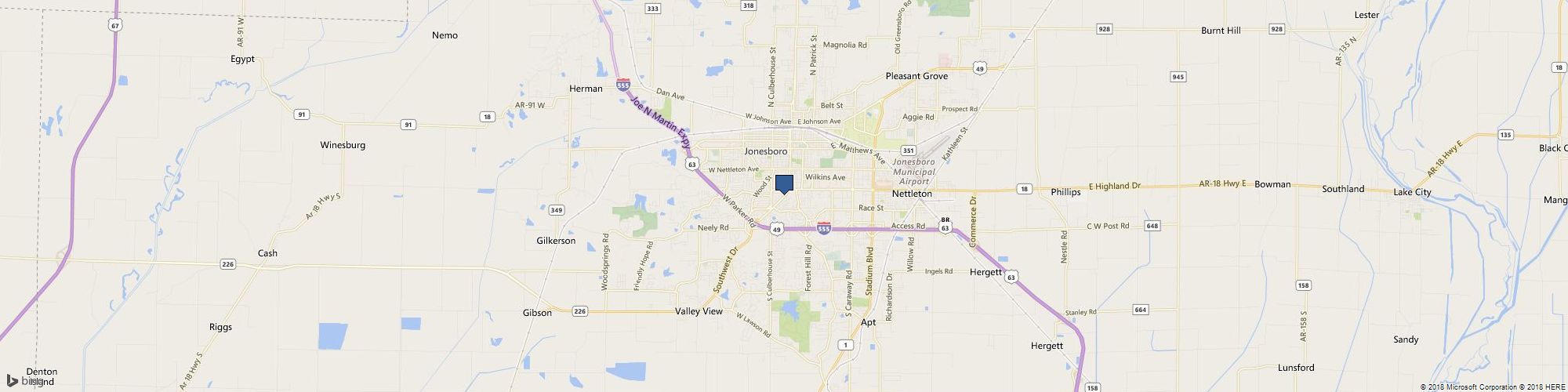 Jinsha Precipitated Silica Manufacturing Co., Ltd cover photo