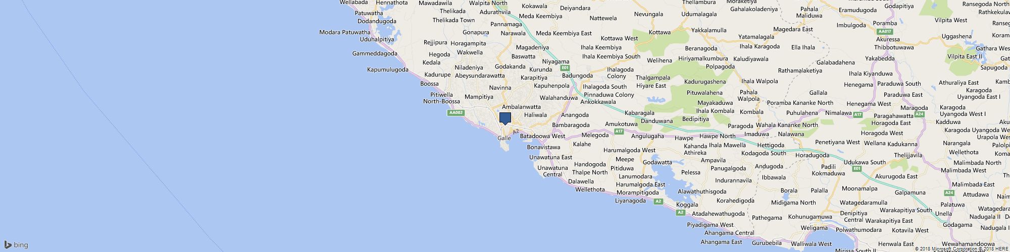 Hemp seed oil cover photo