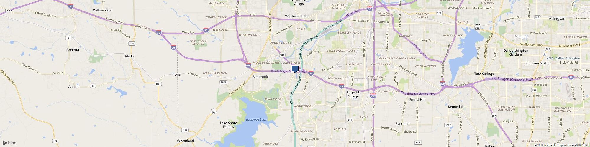 The Pet Clinic cover photo