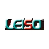 LEISO lighting(Dongugan)Tech.CO.,Ltd - Other in Dongguan