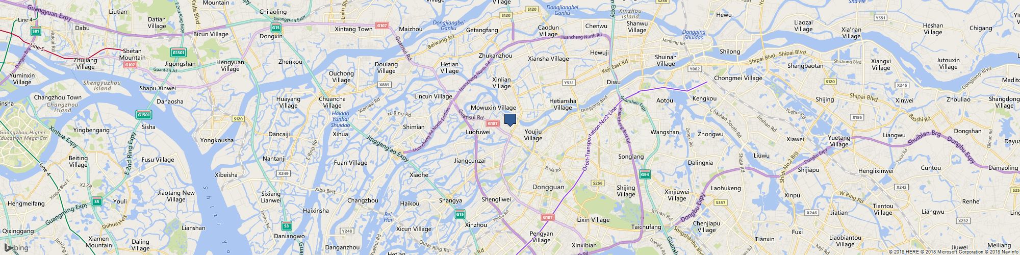 LEISO lighting(Dongugan)Tech.CO.,Ltd cover photo