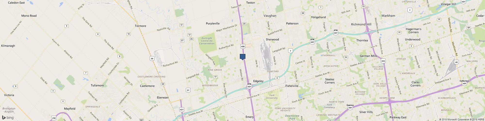 Wayne Bank And Trust Co. cover photo