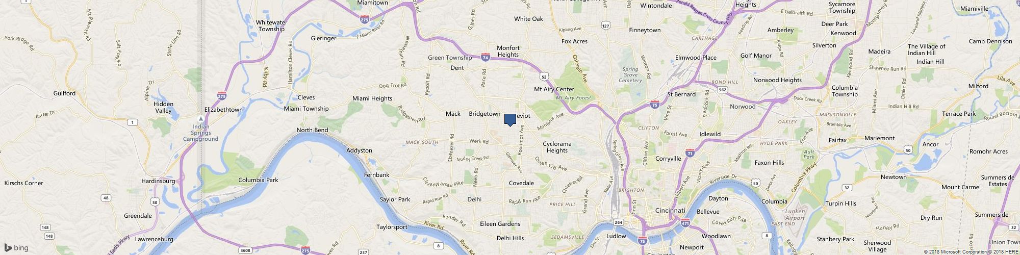 Shenzhen LED-Hero Electronic Technology Co., LTD cover photo