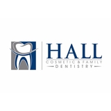 Hall Cosmetic & Family Dentistry