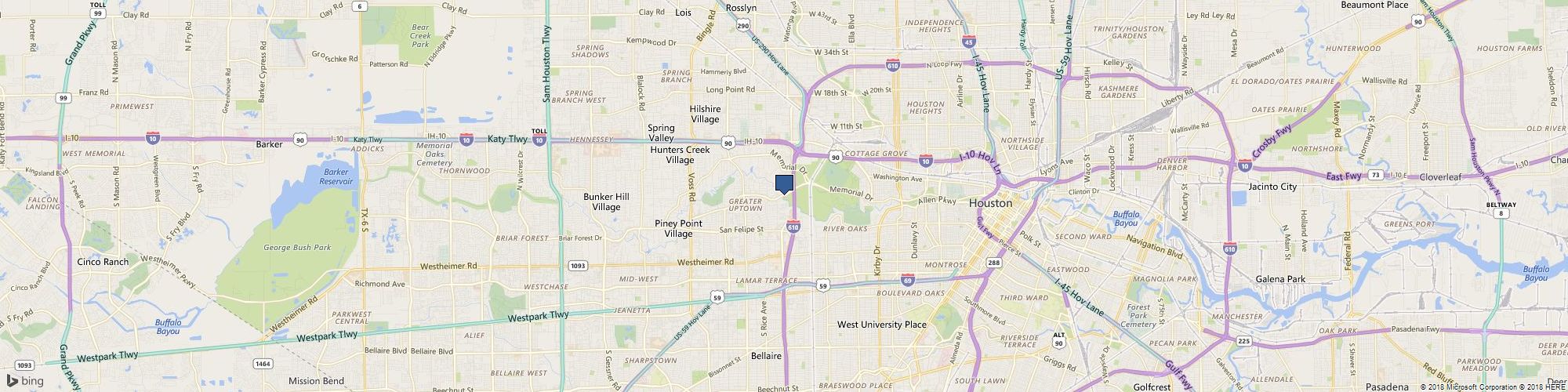 Zelek Electric Co. cover photo