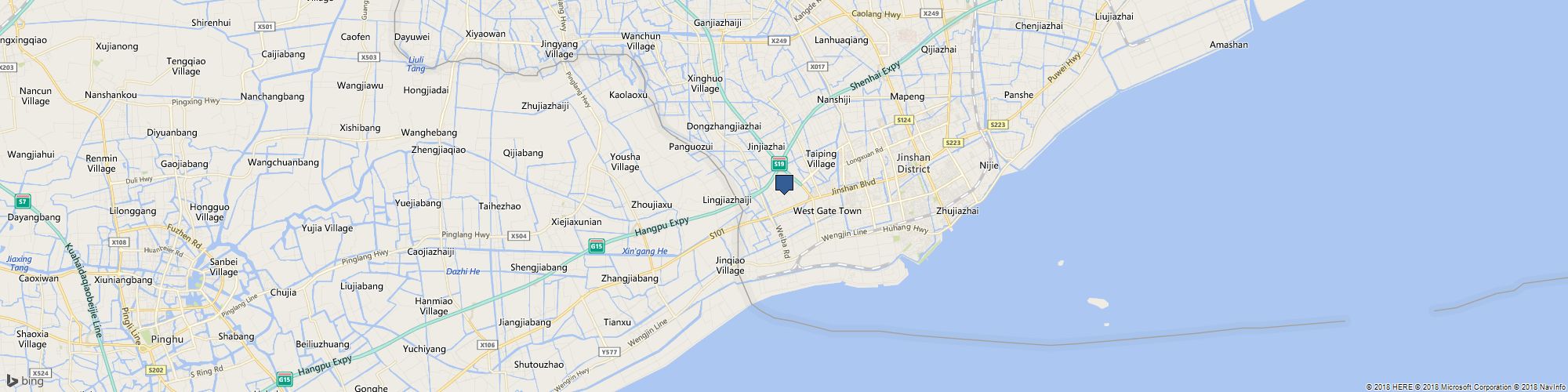 DM Real Estate cover photo