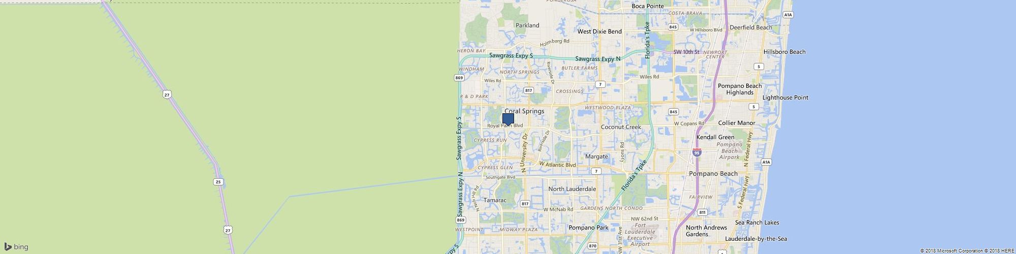 ZP Tax, Inc. cover photo