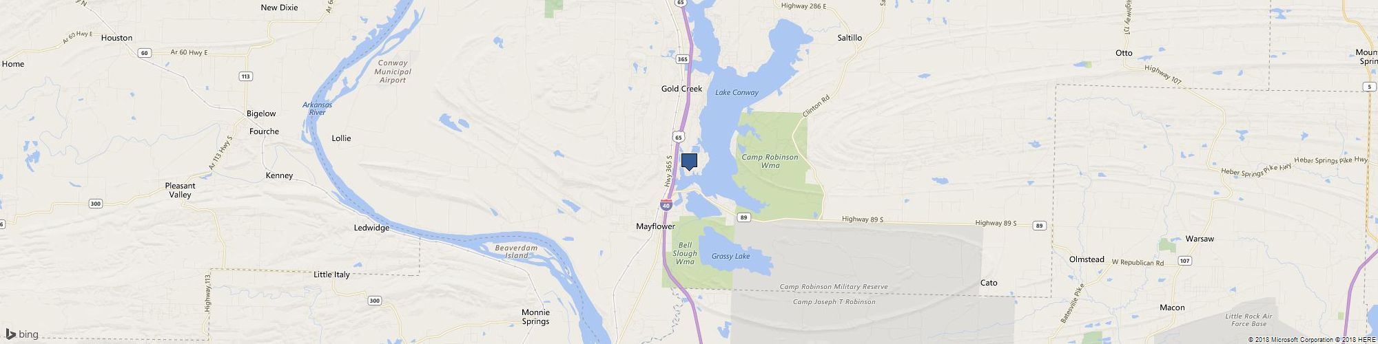 Genuine Carpet Care cover photo