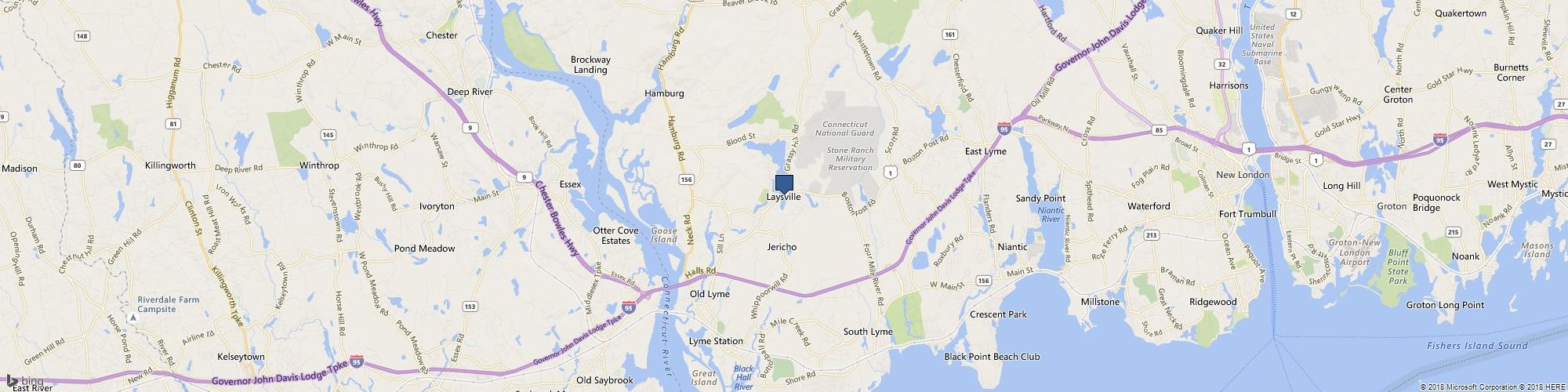 Rui’an Hai’an Electromotor Ring Factory cover photo