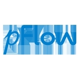 Shenzhen Gentos Measurement & Control Co.,Ltd