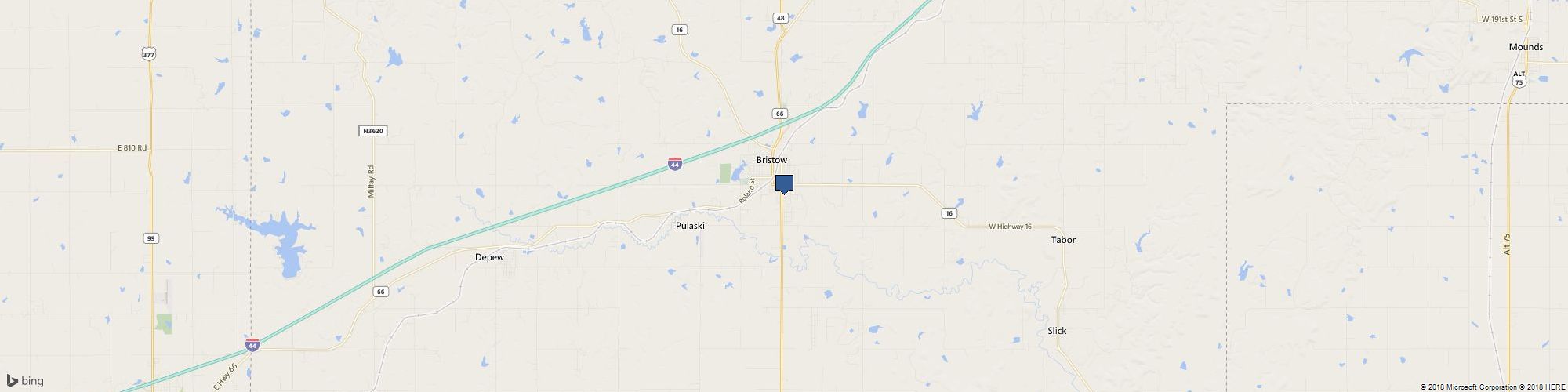 Auto Glass Mobile Repair cover photo