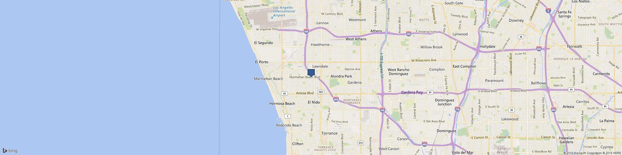 Alliance Flooring Services cover photo