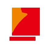 XIAMEN LIANYUXING STONE IMP.&EXP. CO., LTD - Other in Xiamen