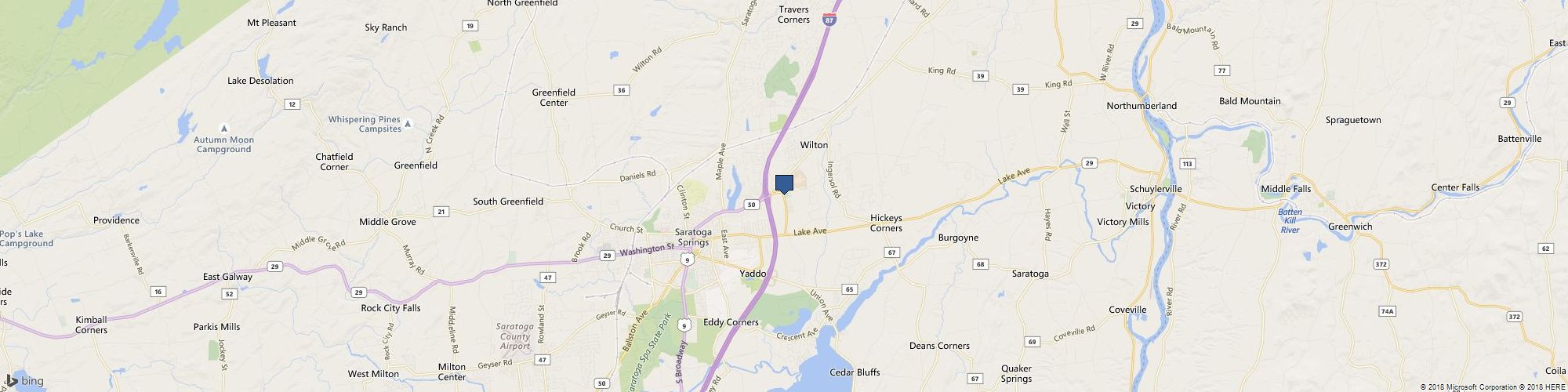 XIAMEN LIANYUXING STONE IMP.&EXP. CO., LTD cover photo