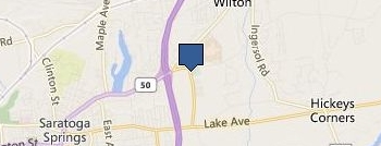 XIAMEN LIANYUXING STONE IMP.&EXP. CO., LTD location map