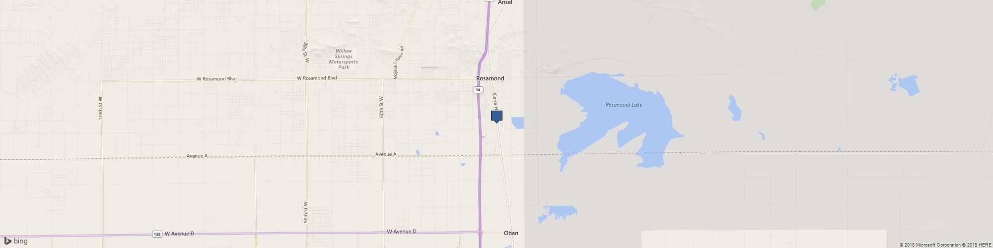 Insurance Corner cover photo