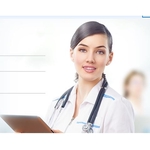 MBM Dental & Medical Care - photo 1