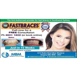 MBM Dental & Medical Care - photo 2