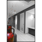 MBM Dental & Medical Care - photo 4