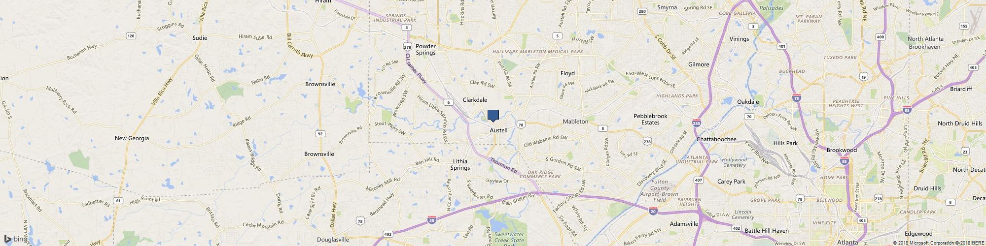 Vue Sarasota Bay cover photo