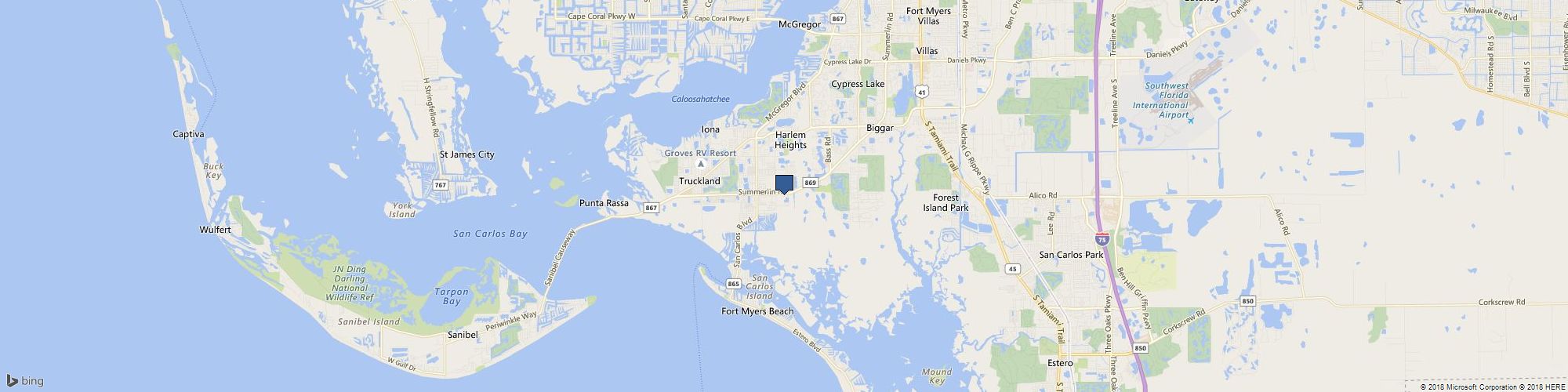 Garage Door Repair Zionsville cover photo