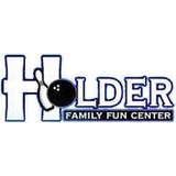 Holder Family Fun Center