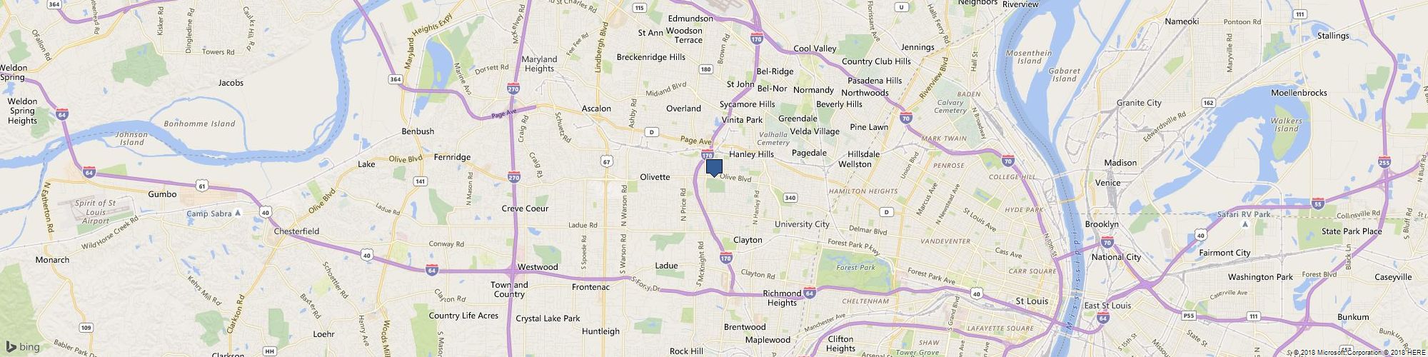 UK Private Investigators cover photo