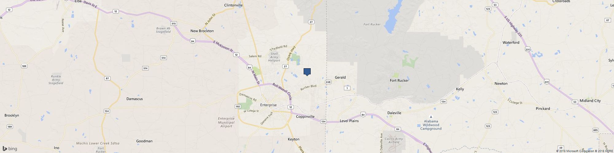 Dental Implants Center of Los Gatos cover photo