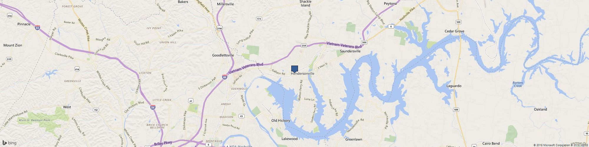 AlanCRoberts cover photo