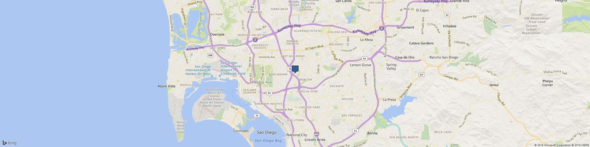 Richmond Neighborhood Family Dental cover photo