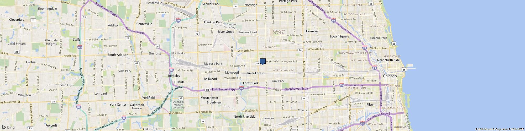 Fit To The Core cover photo