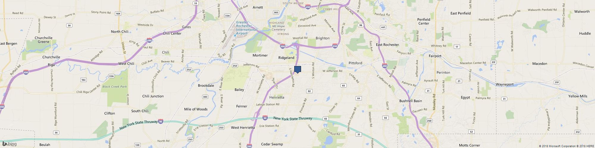 Courtenay Pharmacy cover photo