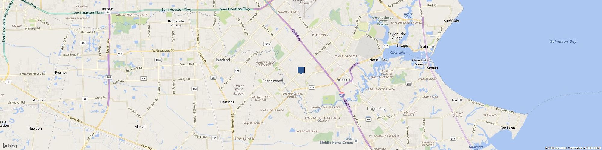 Mannem Dentistry cover photo