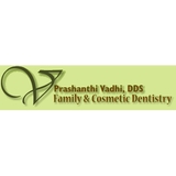 Vadhi Ohio Family Dental