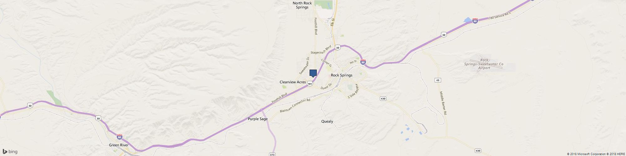 Houses for Sale in Frisco cover photo