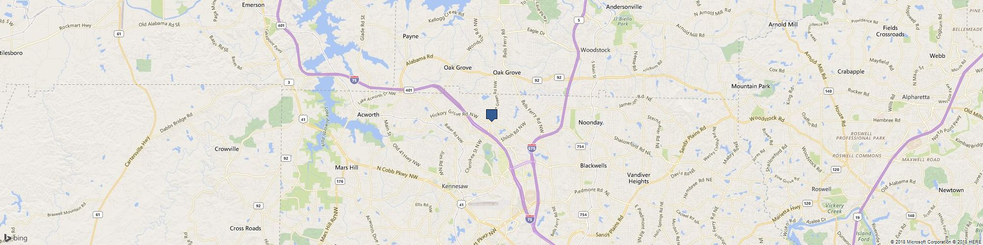 Houses for Sale in Plano cover photo