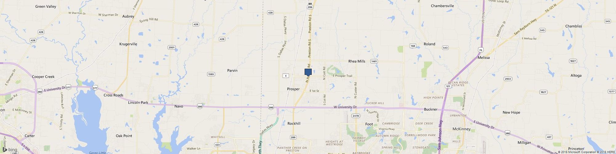 Houses for Sale in Plano cover photo