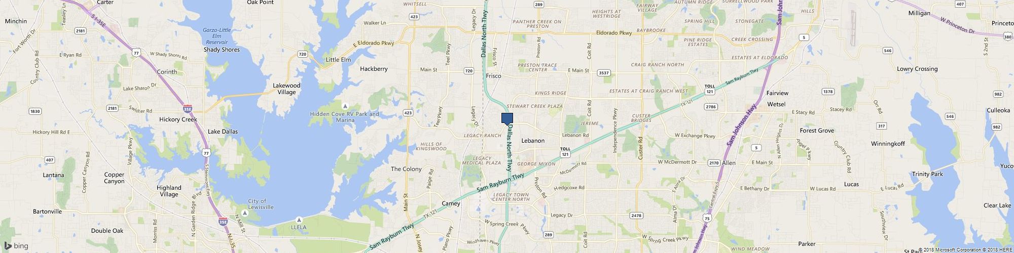 Derek Raymond Life Coach cover photo