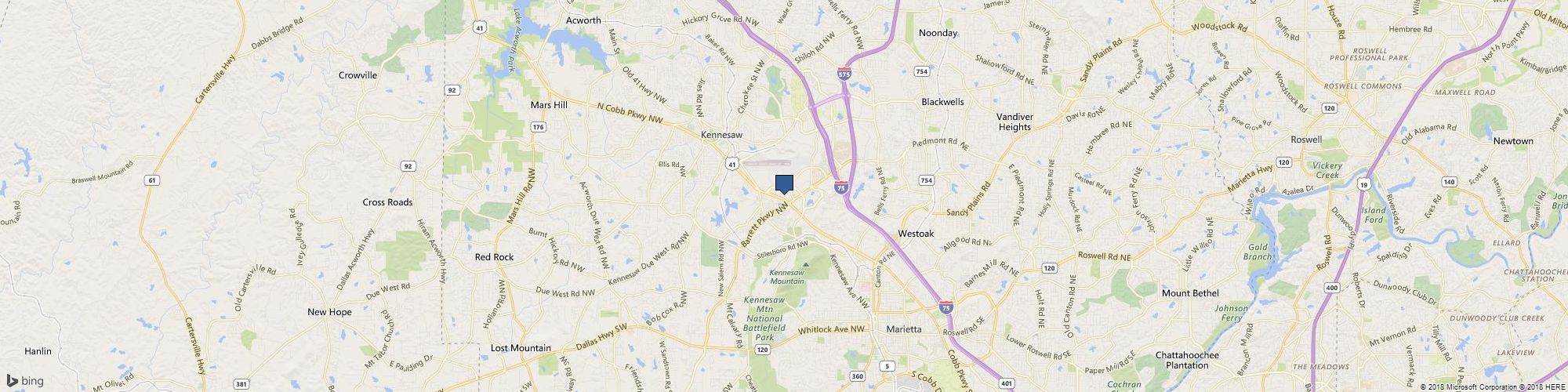 Coast Spring & Axle LTD cover photo