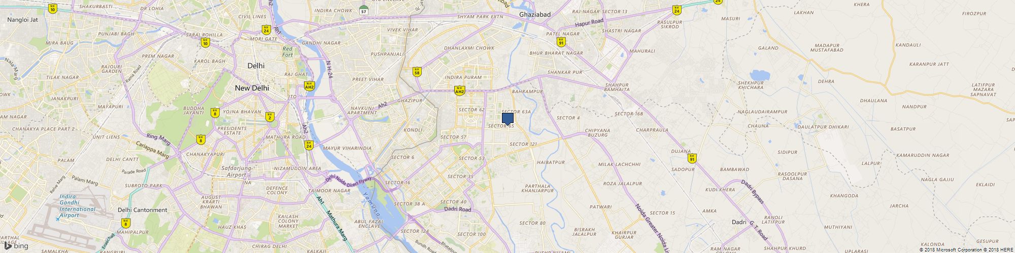 Rocpal Custom Cabinetry & Woodworking Ltd cover photo