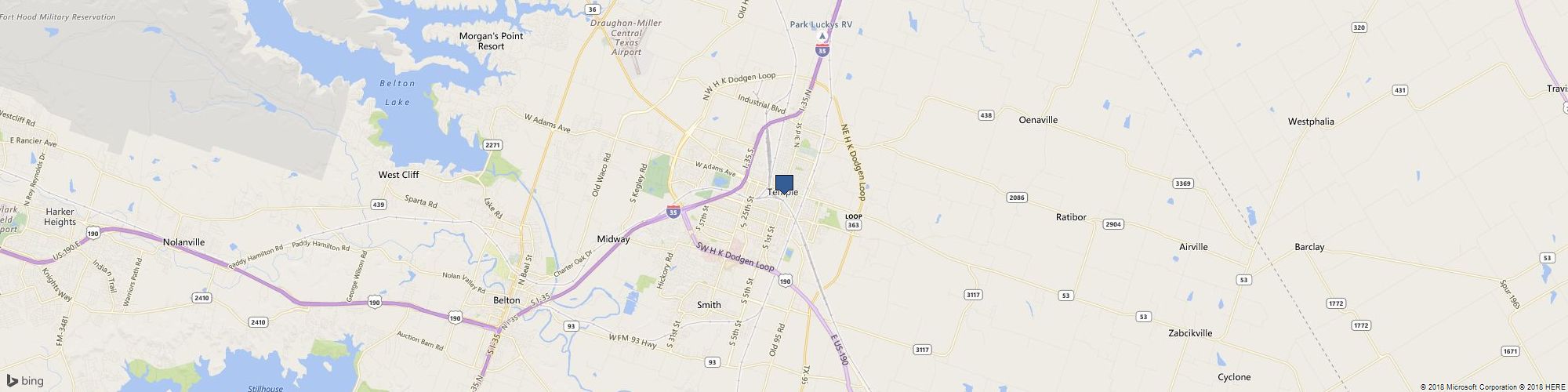 Houses for Sale in Laguna Beach cover photo