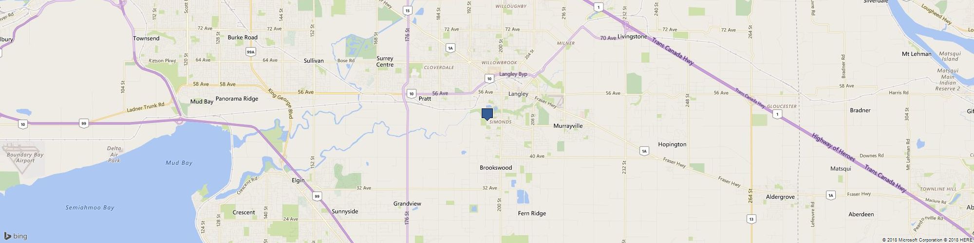 Pot Valet cover photo